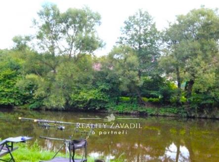 Screenshot_20230319_192017_com.huawei.browser_edit_77234741802276 | Pronájem - malý objekt/garáž