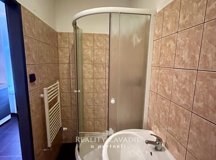 IMG_9718 | Prodej bytu, 1+kk, 38 m²