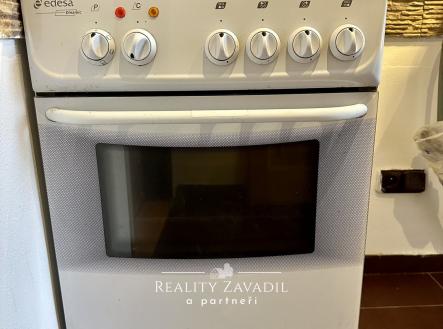 IMG_9726 | Prodej bytu, 1+kk, 38 m²