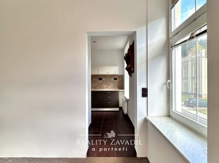 IMG_0159 | Prodej bytu, 1+kk, 38 m²