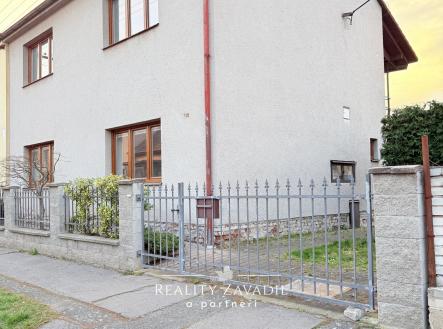 IMG_1573 | Prodej - dům/vila, 140 m²