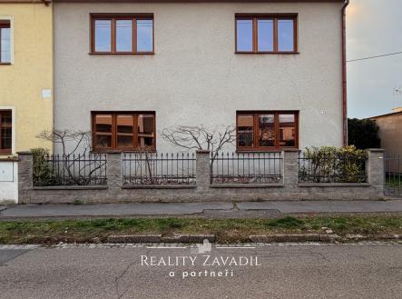 IMG_1570 | Prodej - dům/vila, 140 m²