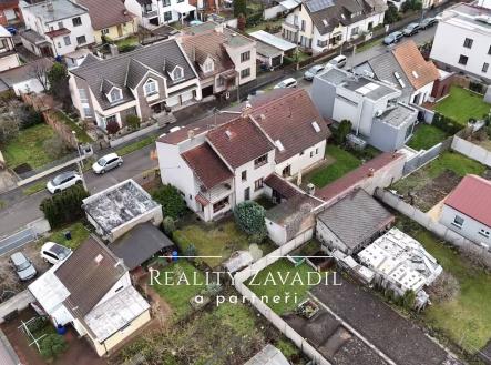 IMG_8775 | Prodej - dům/vila, 140 m²