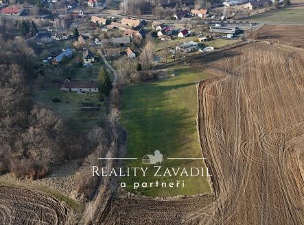 dji_fly_20260304_155500_0099_1772639741517_photo | Prodej - pozemek pro bydlení, 1 375 m²