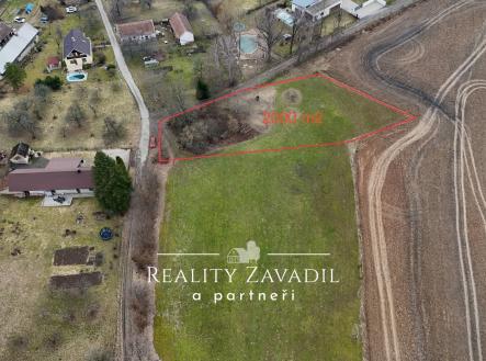 dji_fly_20260301_122812_0094_1772369812279_photo | Prodej - pozemek pro bydlení, 1 375 m²