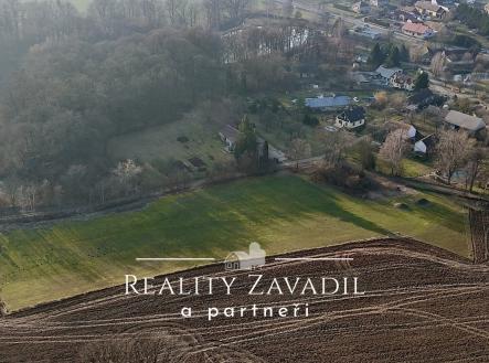 dji_fly_20260304_155622_0102_1772639739705_photo | Prodej - pozemek pro bydlení, 1 375 m²