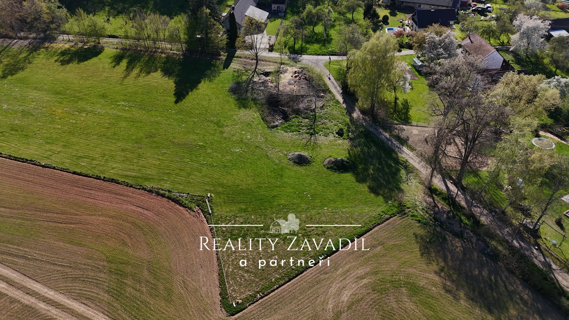 dji_fly_20260422_163432_0165_1776880308190_photo