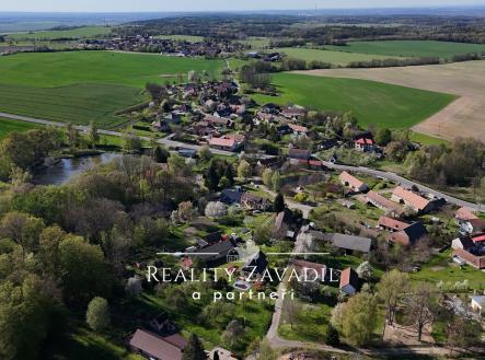 dji_fly_20260422_162822_0156_1776880325262_photo | Prodej - pozemek pro bydlení, 900 m²