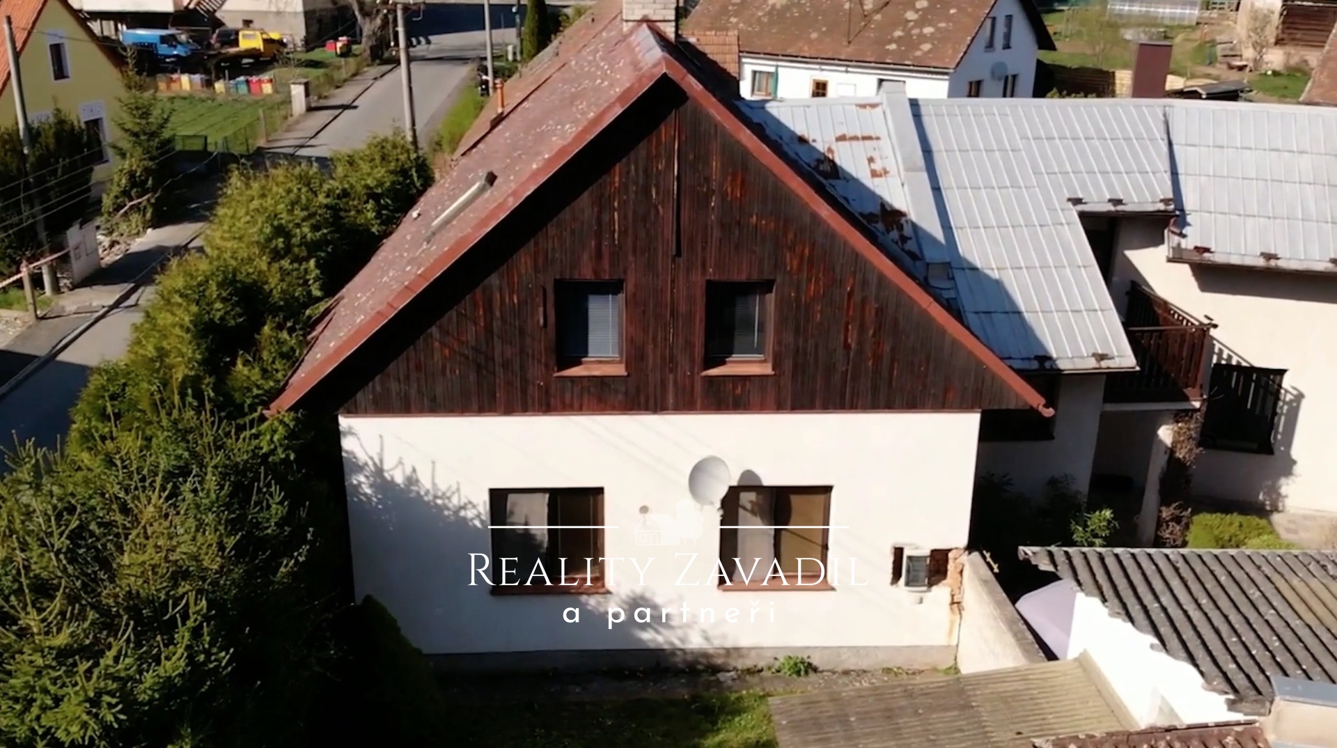 dron_1