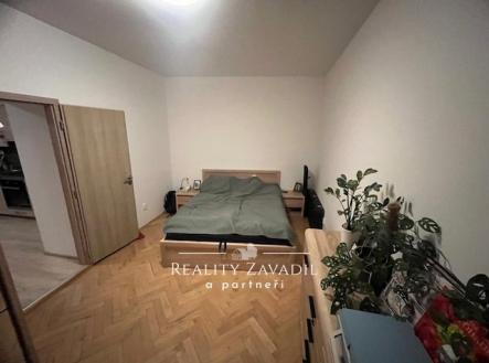 IMG_8873 | Prodej - nájemní dům, 450 m²