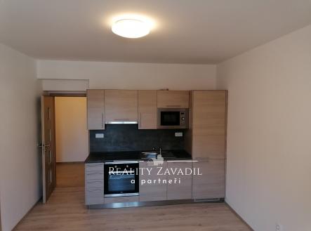 IMG_20220412_103401_resized_20251215_013325545 | Prodej - nájemní dům, 450 m²