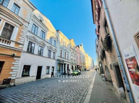 IMG_8926 | Prodej - nájemní dům, 450 m²
