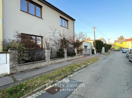 IMG_7619 | Prodej - dům/vila, 180 m²