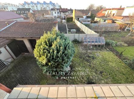 IMG_7617 | Prodej - dům/vila, 180 m²