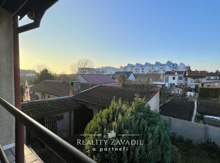 IMG_7616 | Prodej - dům/vila, 180 m²