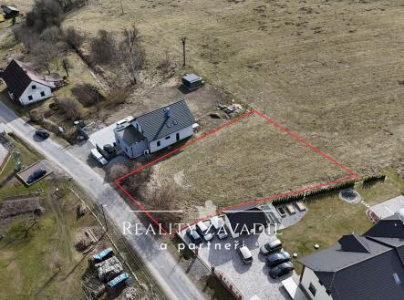 dji_fly_20260308_102946_0118_1772962352032_photo | Prodej - pozemek pro bydlení, 1 159 m²