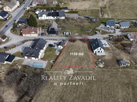 dji_fly_20260308_102604_0114_1772962387449_photo | Prodej - pozemek pro bydlení, 1 159 m²