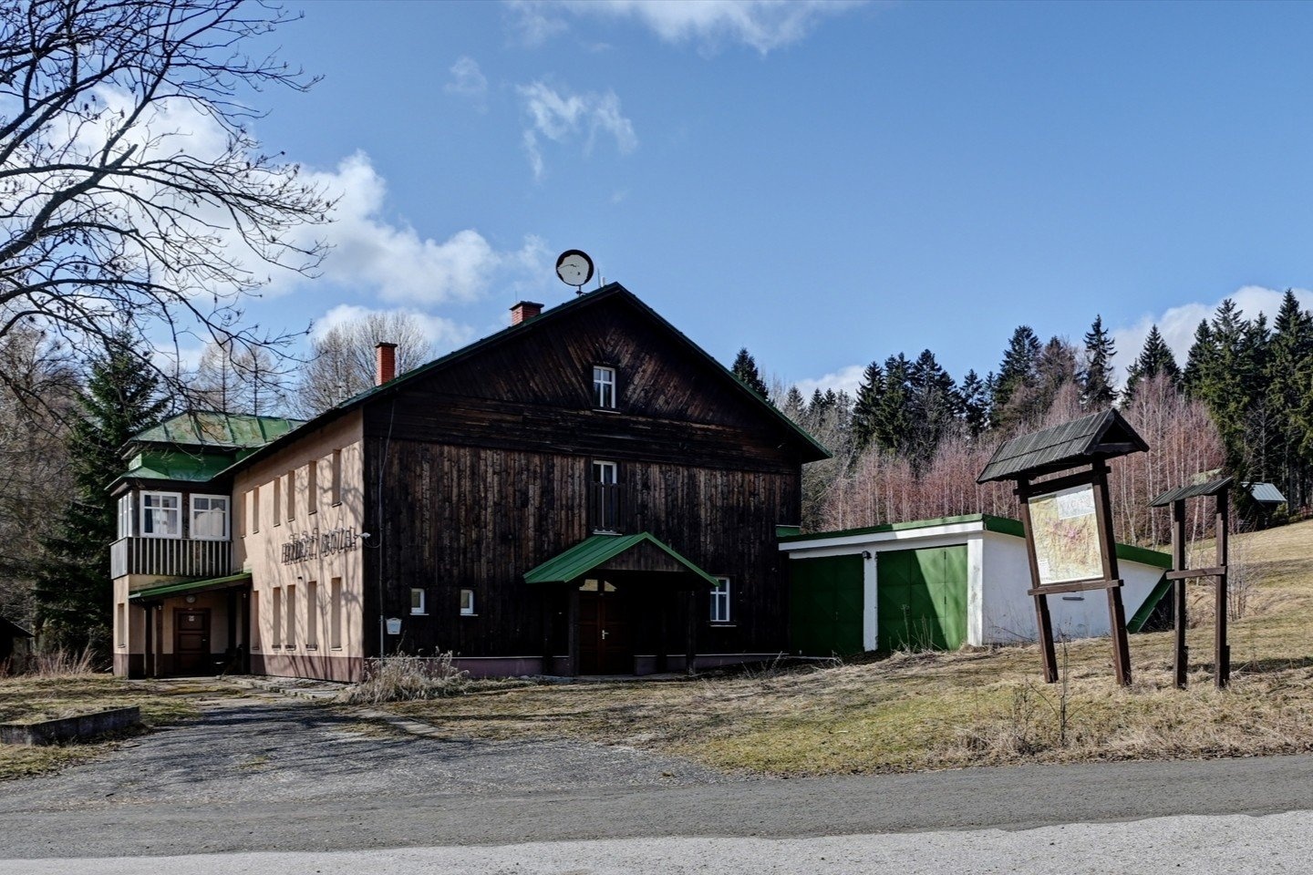 DSC_4277_78_79_80_81_fused