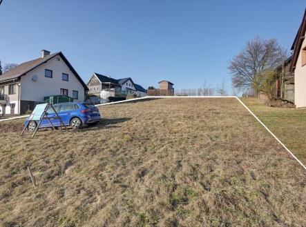 DSC_3976_77_78_79_80_fused_ | Prodej - pozemek pro bydlení, 832 m²