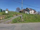 Prodej - pozemek pro bydlení, 832 m²