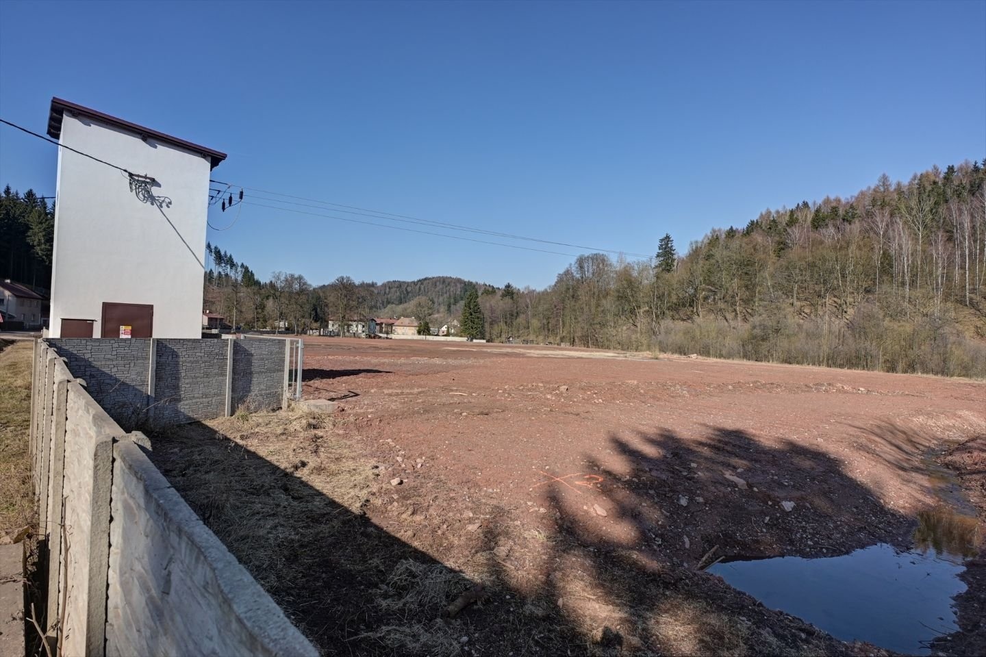 DSC_3830_1_2_3_4_fused