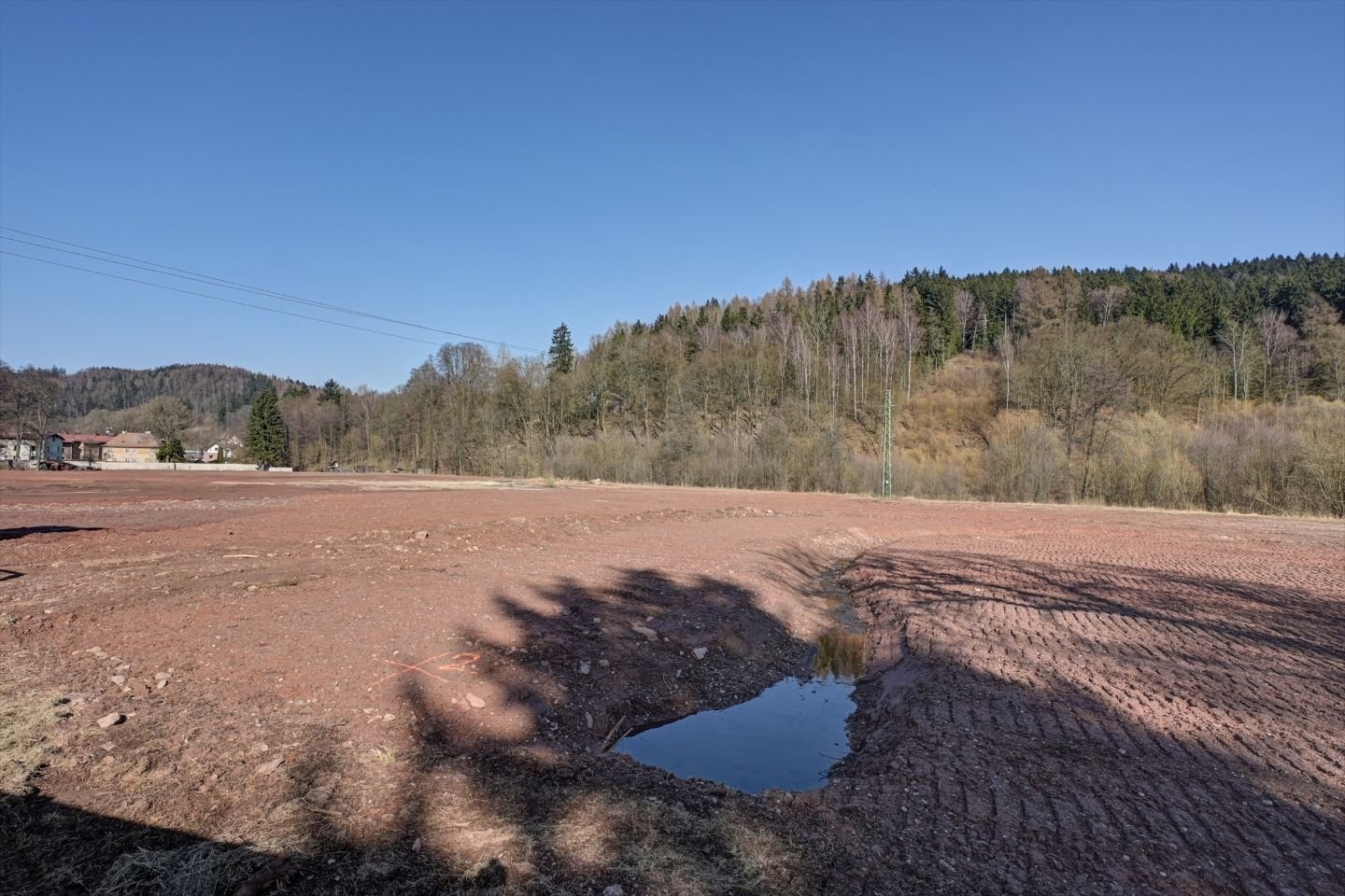 DSC_3835_6_7_8_9_fused