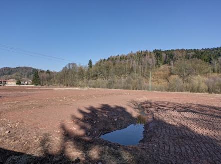 DSC_3835_6_7_8_9_fused | Pronájem - pozemek pro komerční výstavbu, 5 000 m²