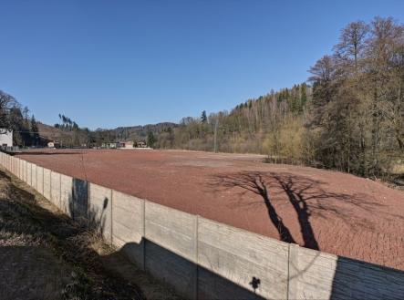 DSC_3819_20_21_22_23_fused | Pronájem - pozemek pro komerční výstavbu, 5 000 m²