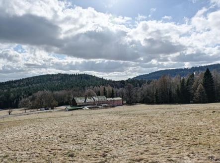 DSC_4257_58_59_60_61_fused | Prodej - hotel, 793 m²