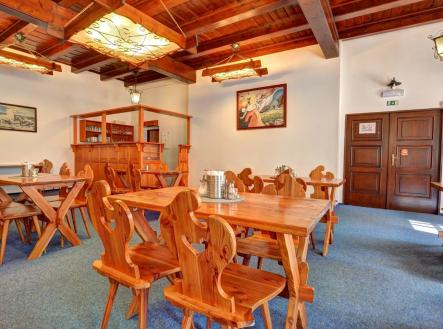 DSC_2683_5_7_8_9_fused_ | Prodej - hotel, 793 m²