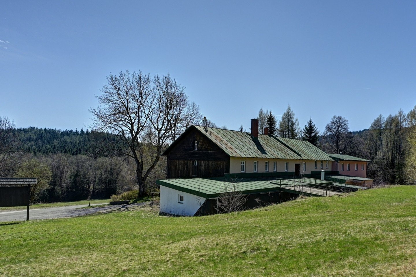 DSC_5985_6_7_8_9_fused