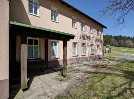 DSC_5925_6_7_8_9_fused | Prodej - hotel, 793 m²