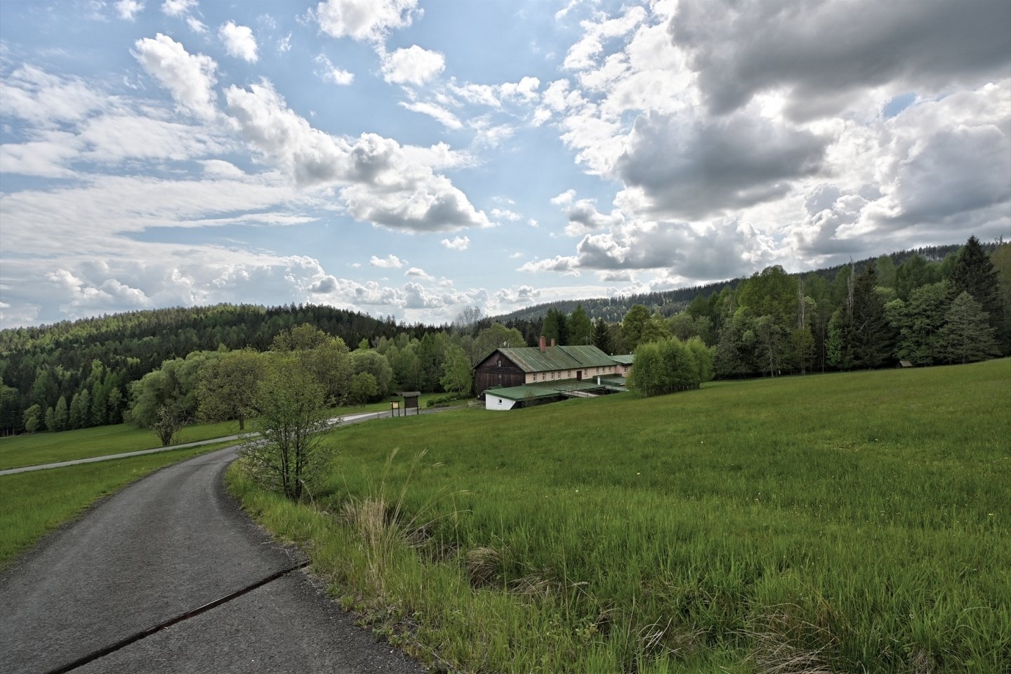 DSC_6616_17_18_19_20_tonemapped