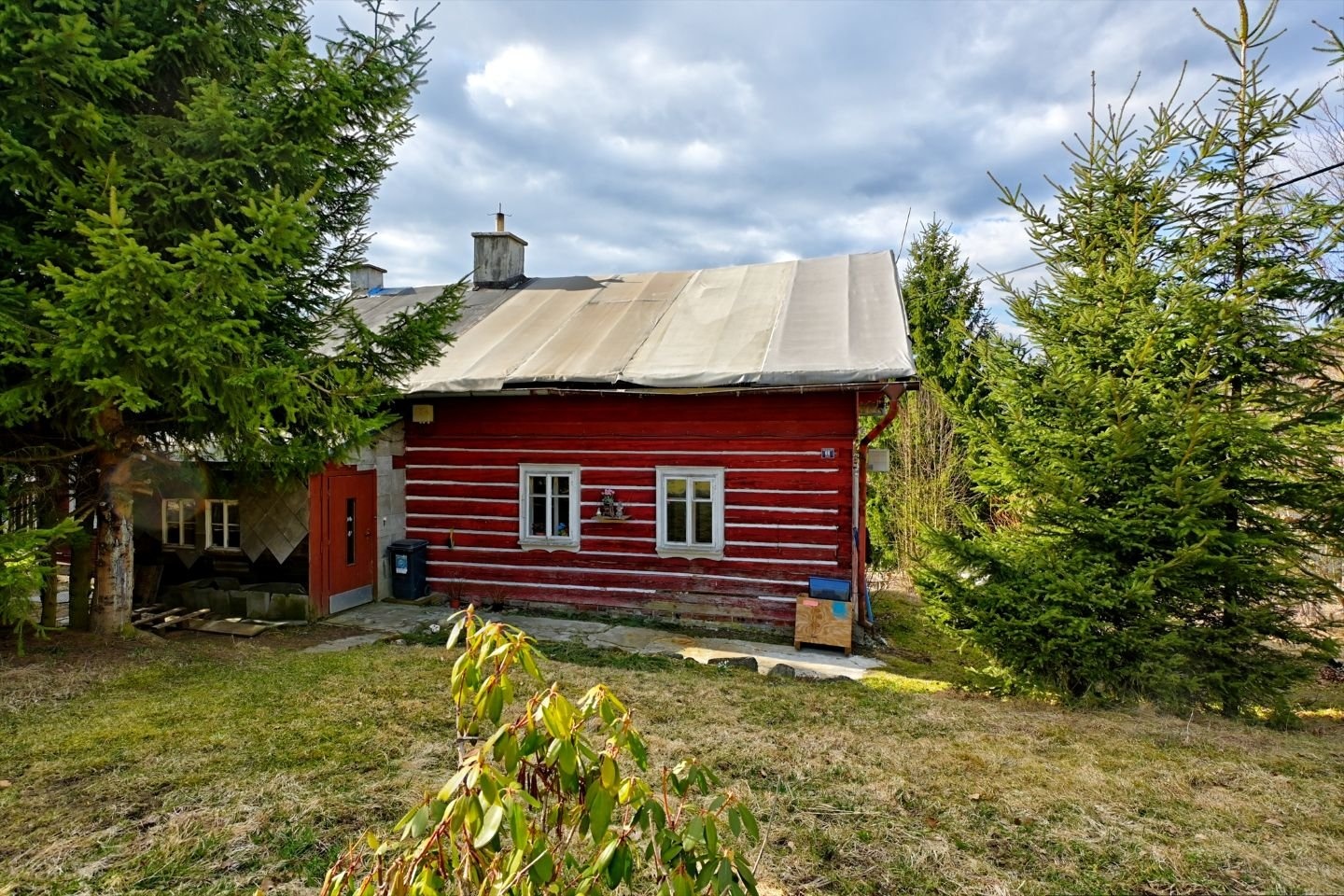 DSC_4659_60_61_62_63_tonemapped