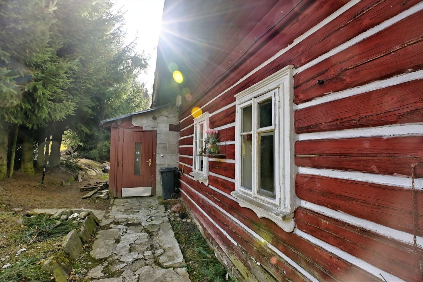 DSC_4654_5_6_7_8_tonemapped