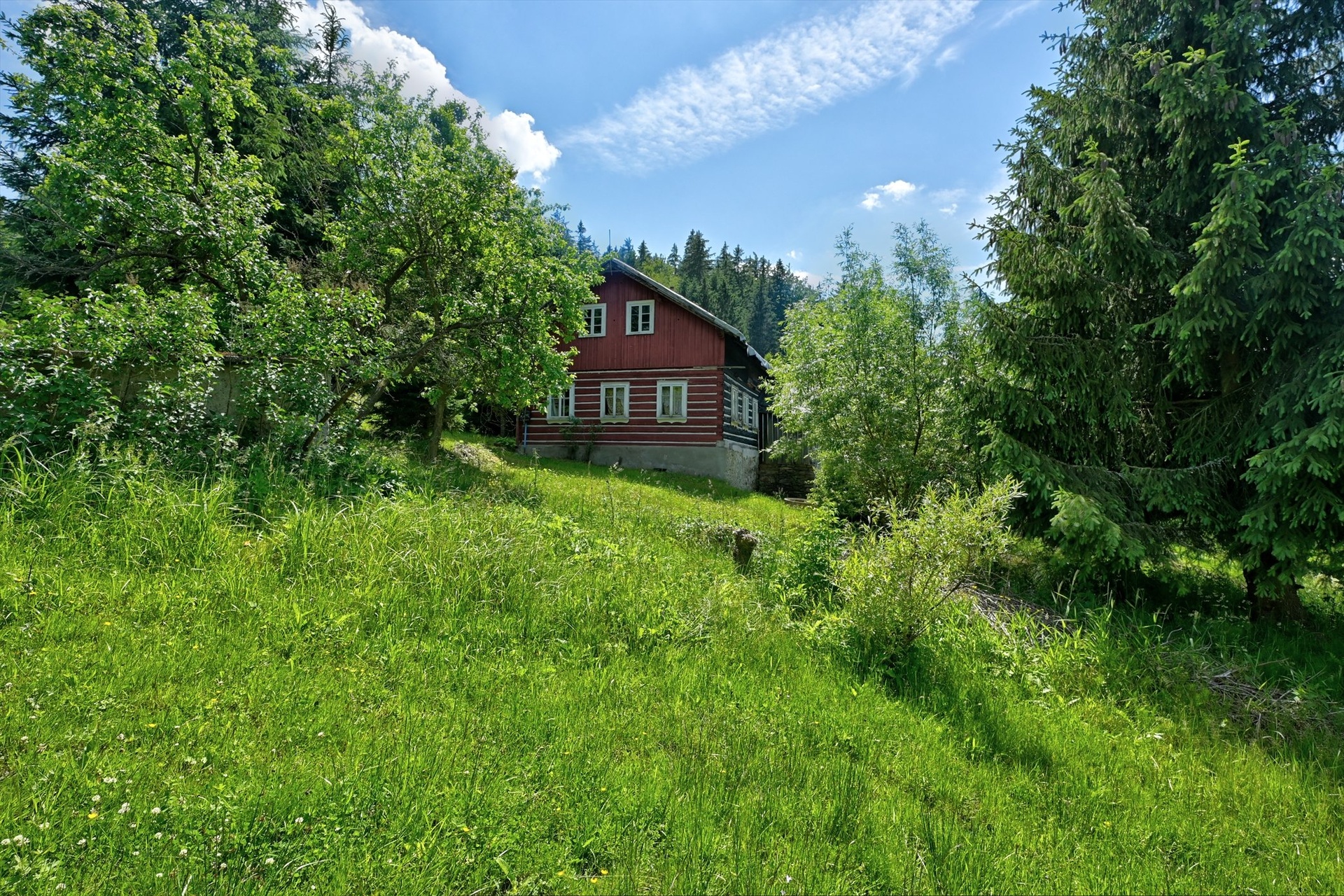 DSC_7097_098_099_100_101_tonemapped