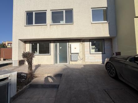 IMG_7457 | Prodej bytu, 3+kk, 85 m²