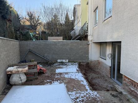 IMG_7452 | Prodej bytu, 3+kk, 85 m²