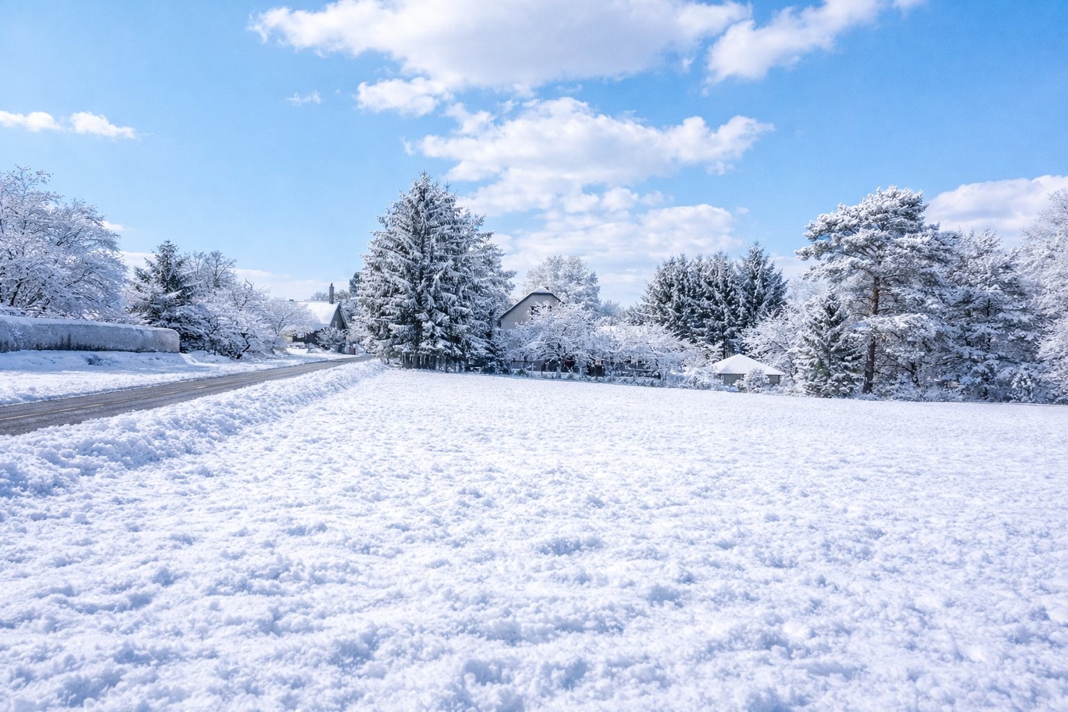 ChatGPT Image 8. 1. 2026 18_04_01