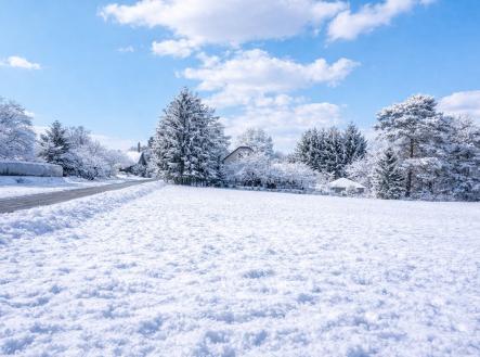 ChatGPT Image 8. 1. 2026 18_04_01 | Prodej - pozemek pro bydlení, 501 m²