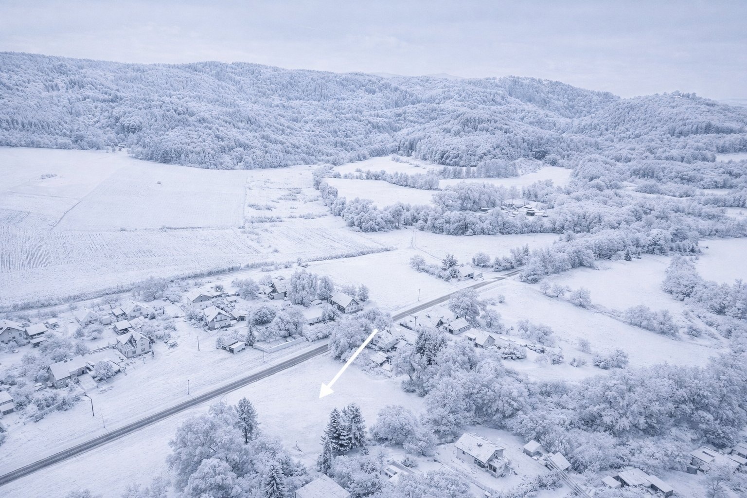 ChatGPT Image 8. 1. 2026 18_00_19