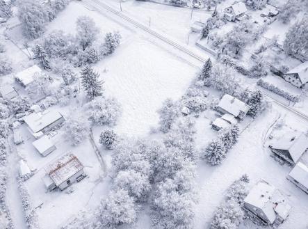 ChatGPT Image 8. 1. 2026 17_56_51 | Prodej - pozemek pro bydlení, 501 m²