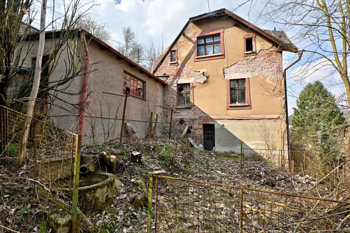 DSC_4317_18_19_20_21_tonemapped