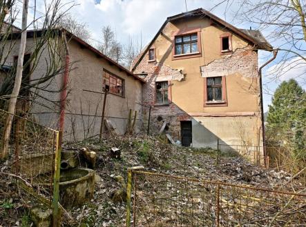 DSC_4317_18_19_20_21_tonemapped | Prodej - dům/vila, 133 m²