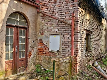 DSC_4352_3_4_5_6_tonemapped | Prodej - dům/vila, 133 m²