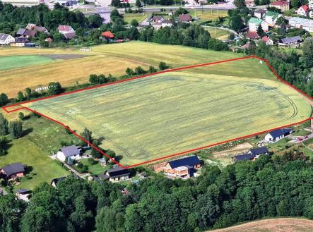 IMG-20240621-WA0107_ohr | Prodej - pozemek pro bydlení, 36 333 m²