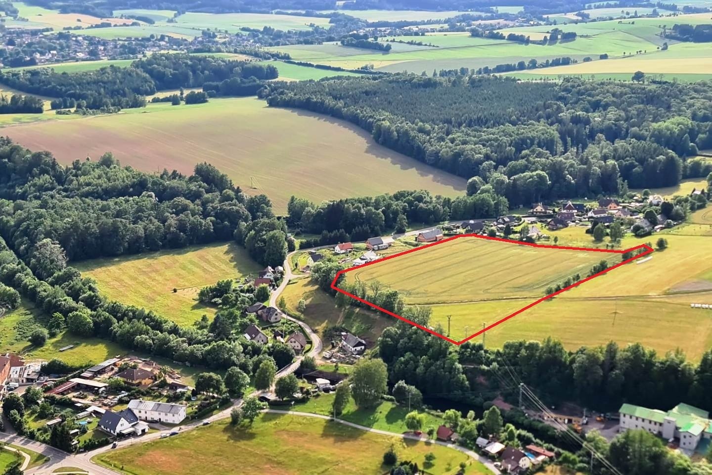 IMG-20240621-WA0082__ohr