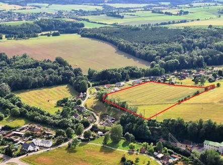 IMG-20240621-WA0082__ohr | Prodej - pozemek pro bydlení, 36 333 m²