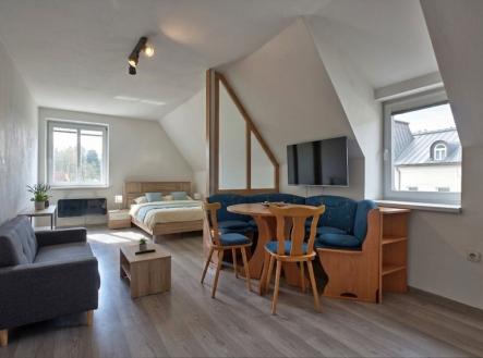 DSC_5598_599_600_601_602_tonemapped vizual | Prodej bytu, 2+1, 55 m²