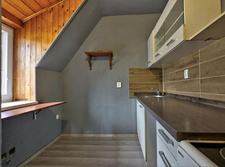 DSC_5623_4_5_6_7_tonemapped | Prodej bytu, 2+1, 55 m²